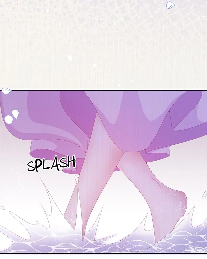Read Dear Ninita chapter 32 image 33 on Lezhin