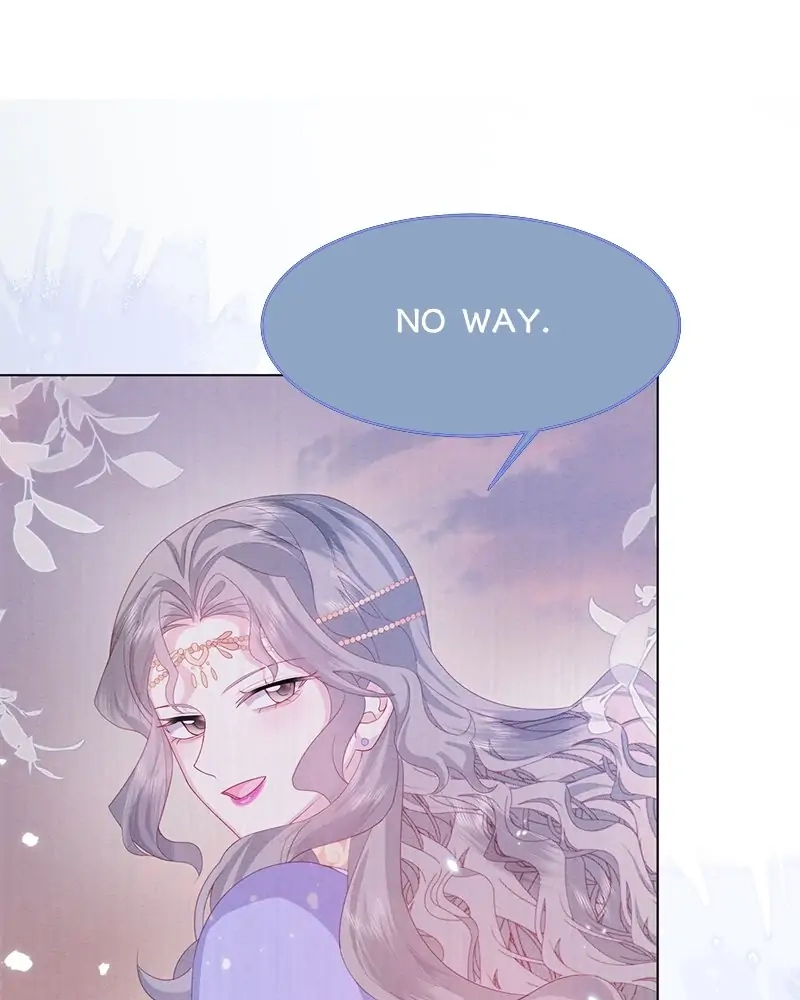 Read Dear Ninita chapter 32 image 34 on Lezhin