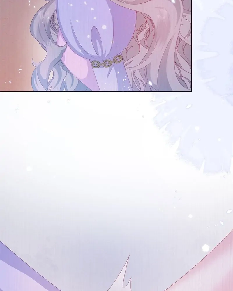 Read Dear Ninita chapter 32 image 35 on Lezhin