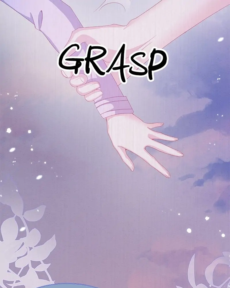 Read Dear Ninita chapter 32 image 36 on Lezhin