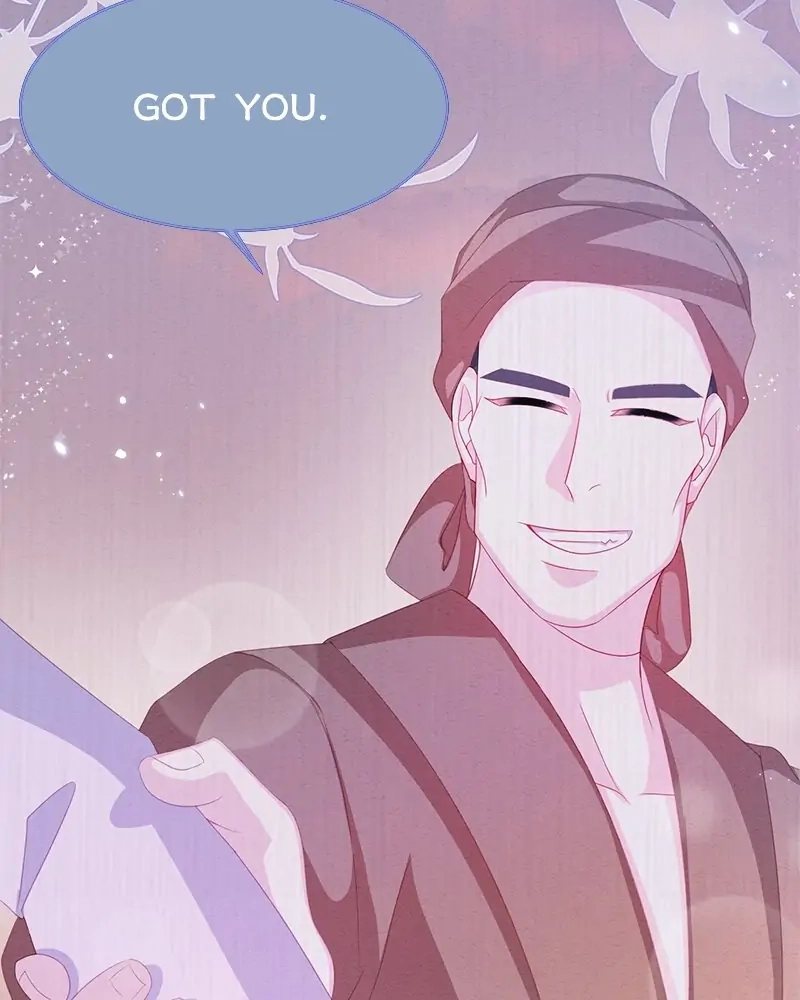 Read Dear Ninita chapter 32 image 37 on Lezhin