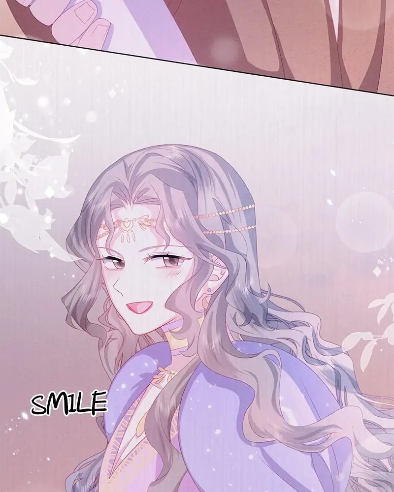 Read Dear Ninita chapter 32 image 38 on Lezhin