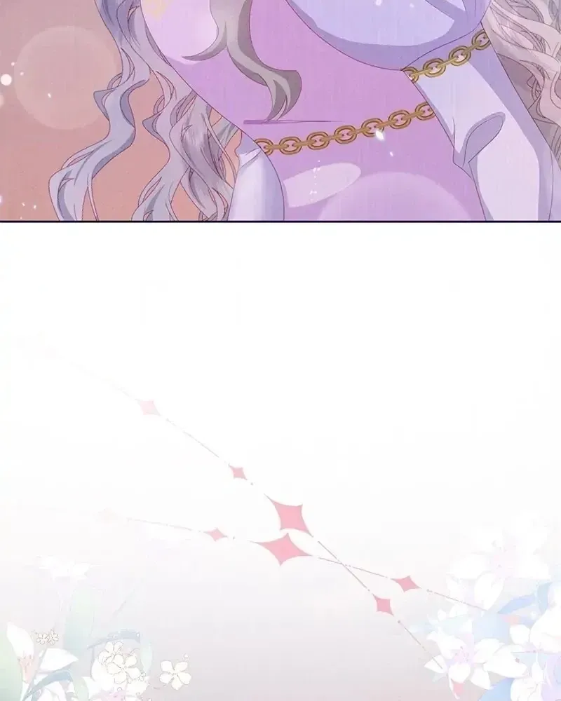 Read Dear Ninita chapter 32 image 39 on Lezhin