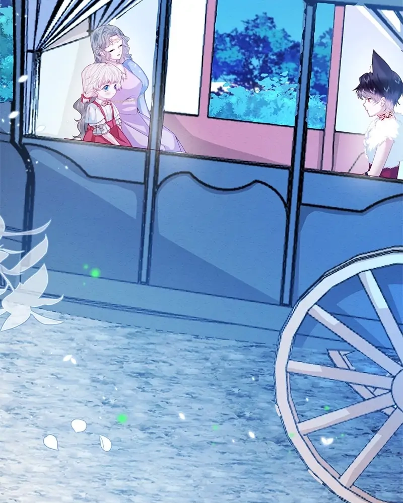 Read Dear Ninita chapter 32 image 4 on Lezhin