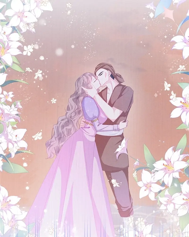 Read Dear Ninita chapter 32 image 40 on Lezhin