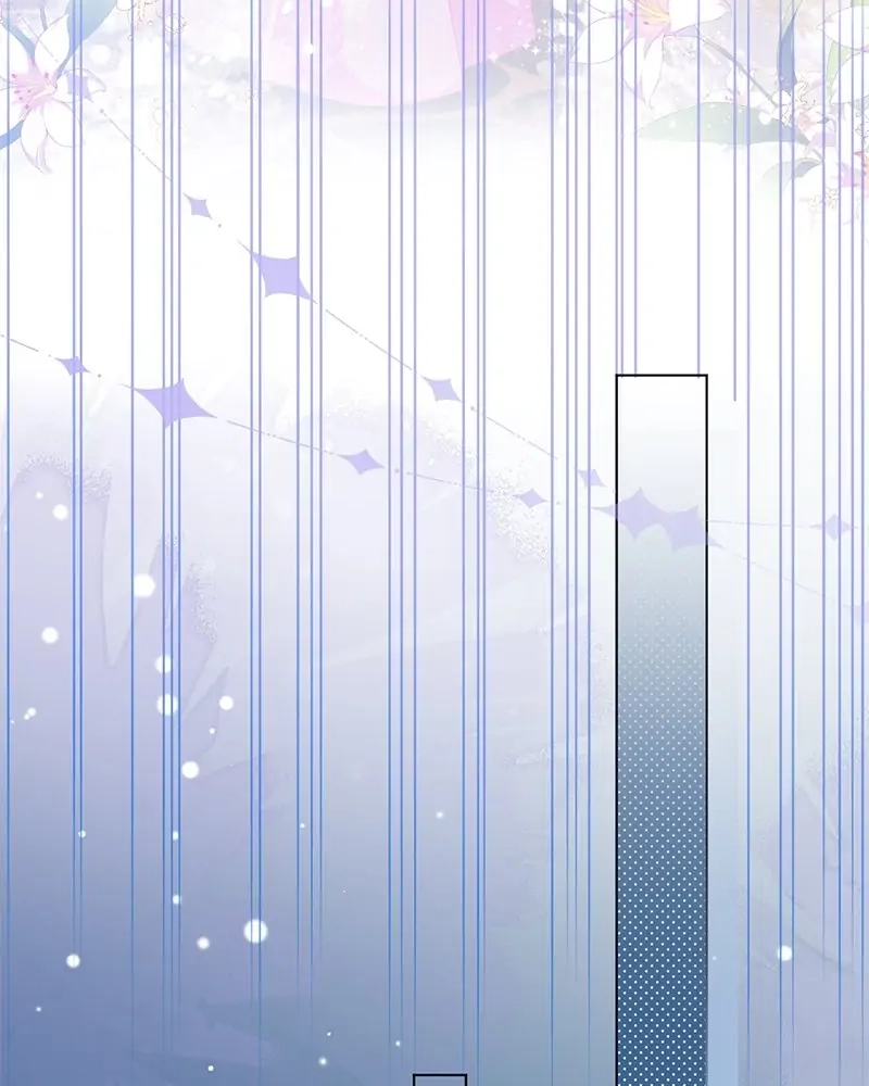 Read Dear Ninita chapter 32 image 41 on Lezhin