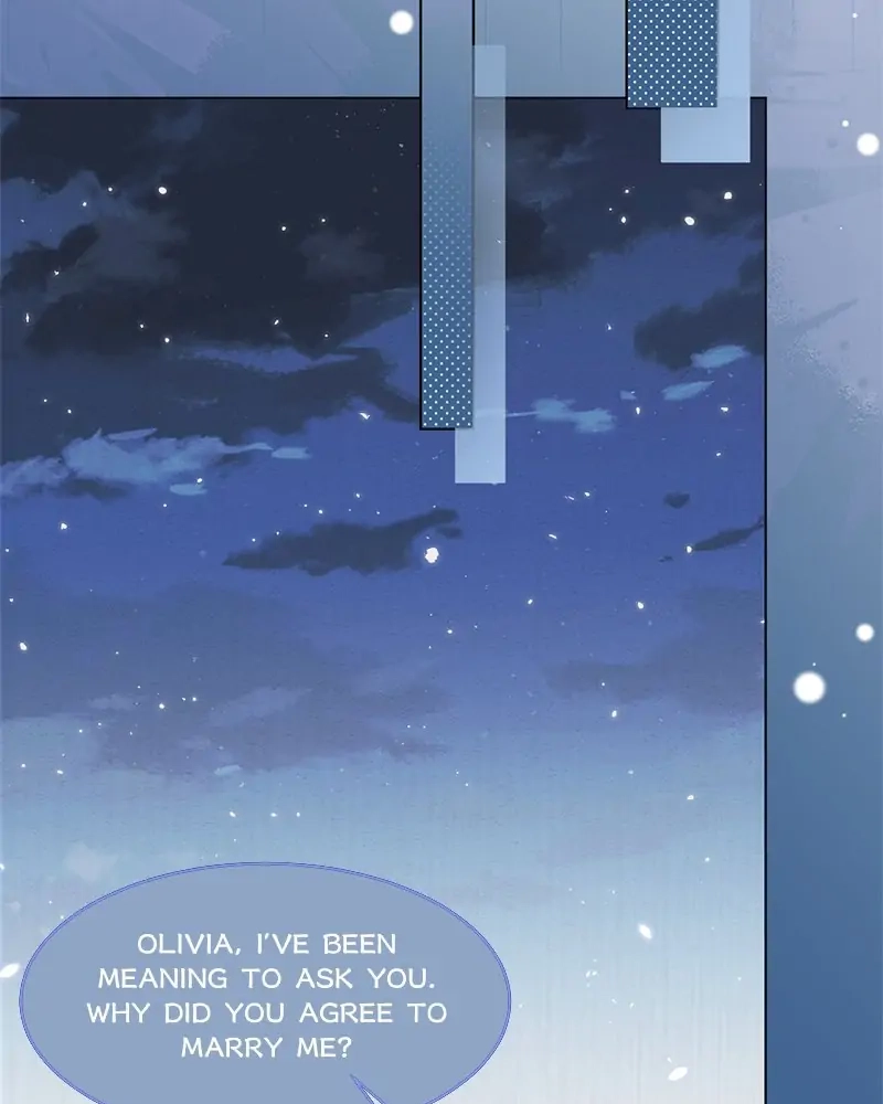 Read Dear Ninita chapter 32 image 42 on Lezhin