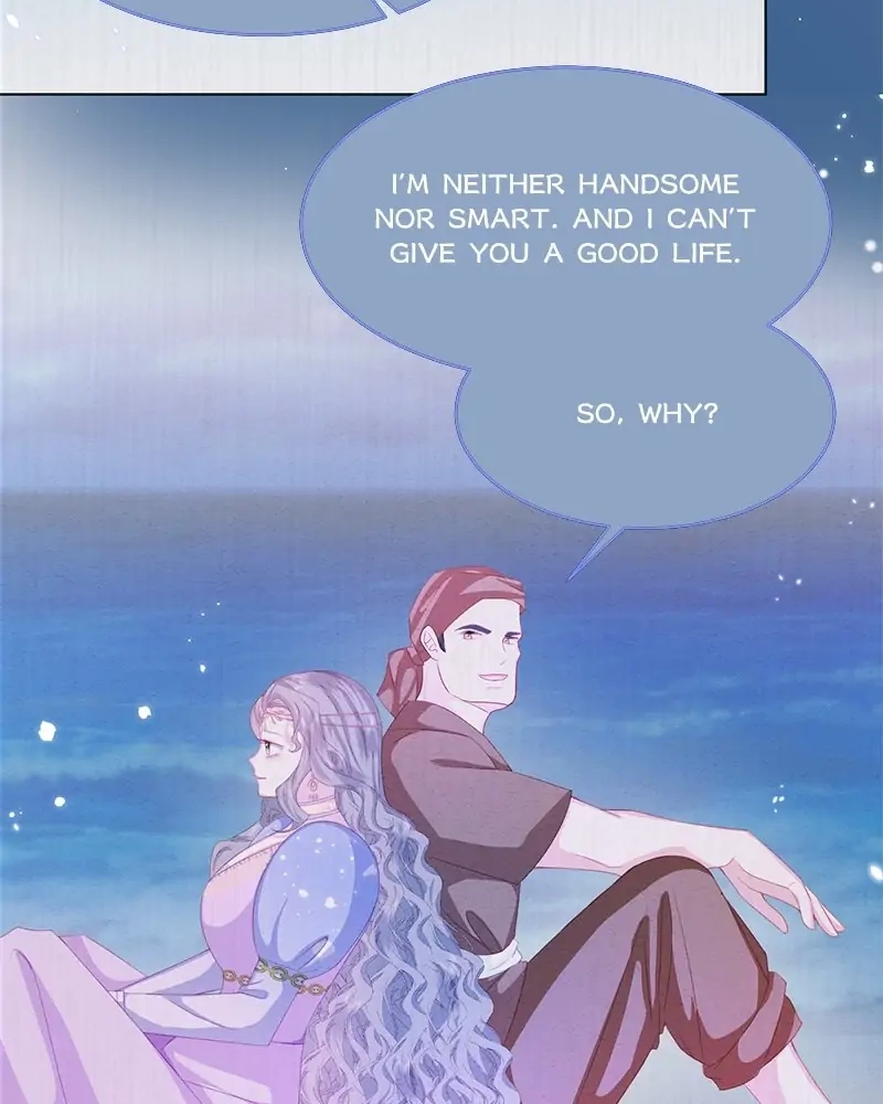 Read Dear Ninita chapter 32 image 43 on Lezhin