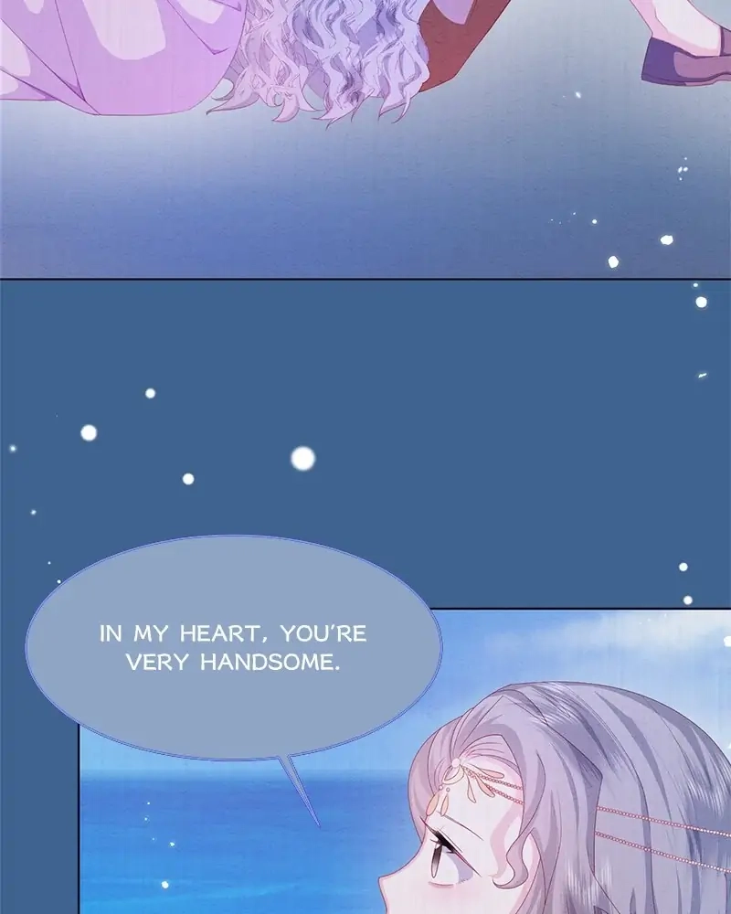 Read Dear Ninita chapter 32 image 44 on Lezhin