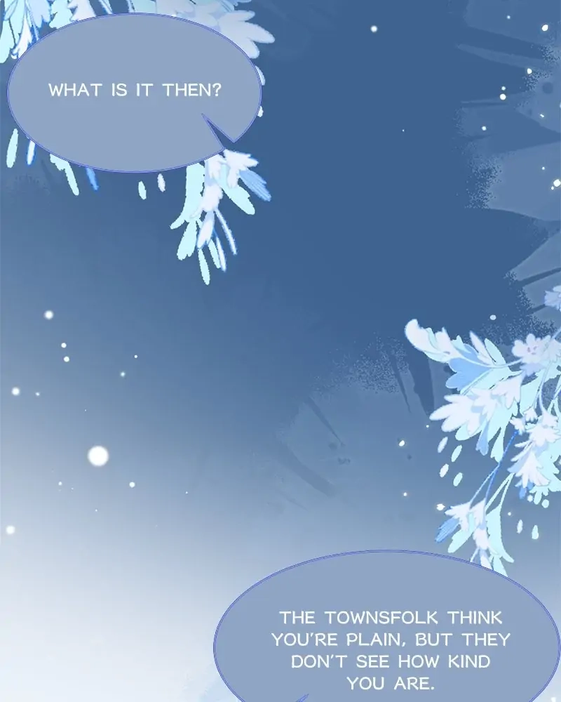 Read Dear Ninita chapter 32 image 46 on Lezhin