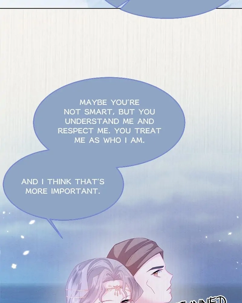 Read Dear Ninita chapter 32 image 47 on Lezhin