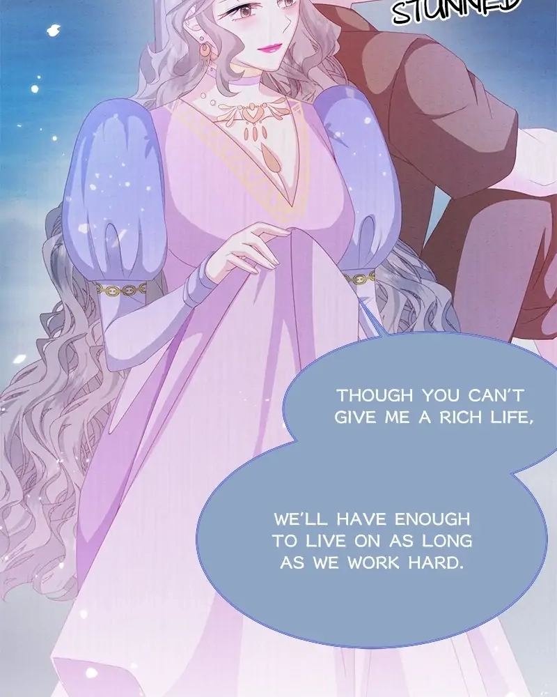 Read Dear Ninita chapter 32 image 48 on Lezhin