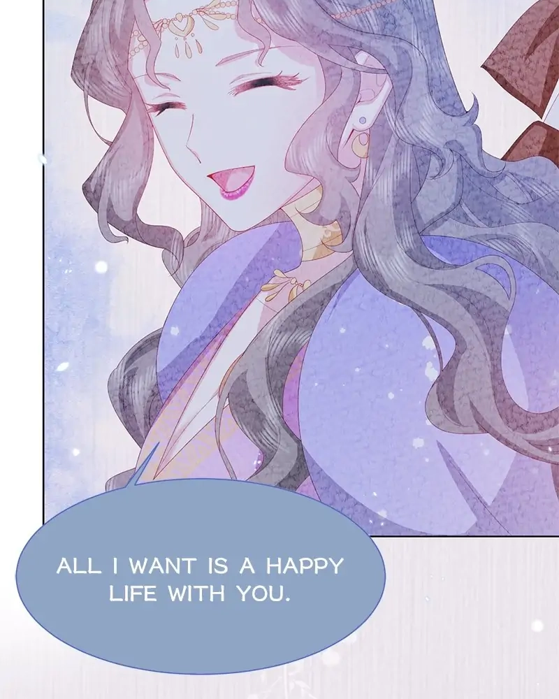 Read Dear Ninita chapter 32 image 50 on Lezhin