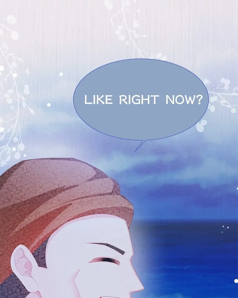 Read Dear Ninita chapter 32 image 51 on Lezhin