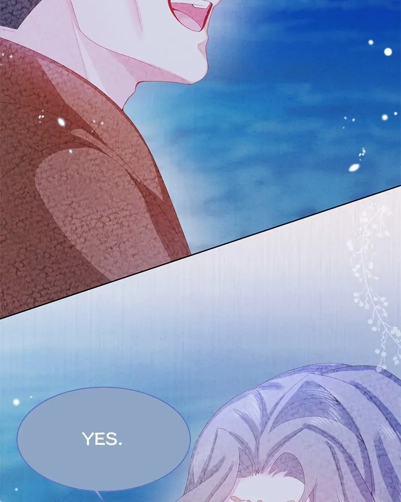 Read Dear Ninita chapter 32 image 52 on Lezhin