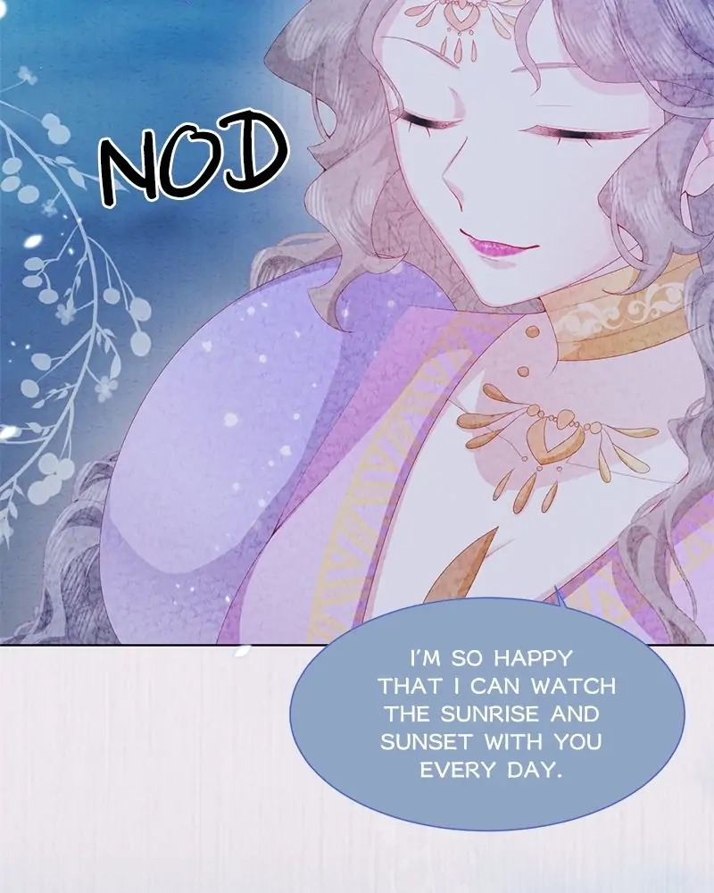 Read Dear Ninita chapter 32 image 53 on Lezhin