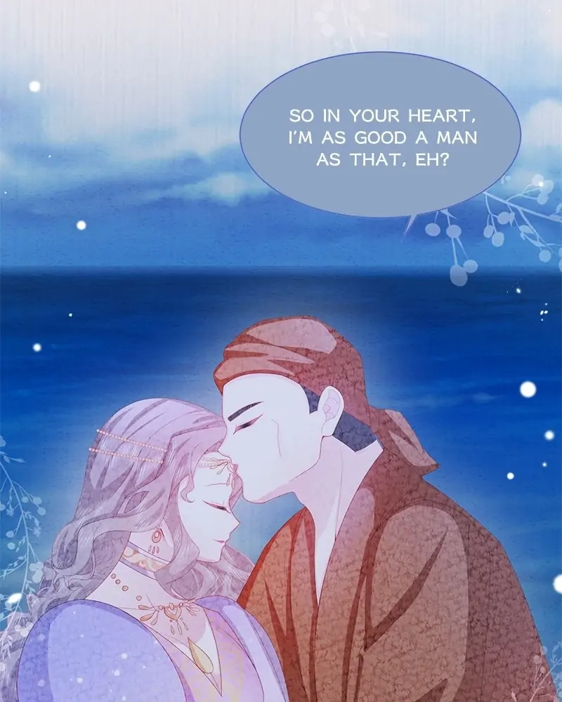 Read Dear Ninita chapter 32 image 54 on Lezhin