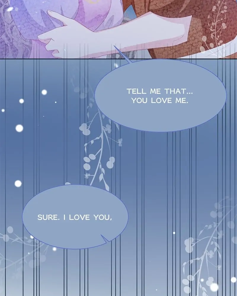 Read Dear Ninita chapter 32 image 55 on Lezhin