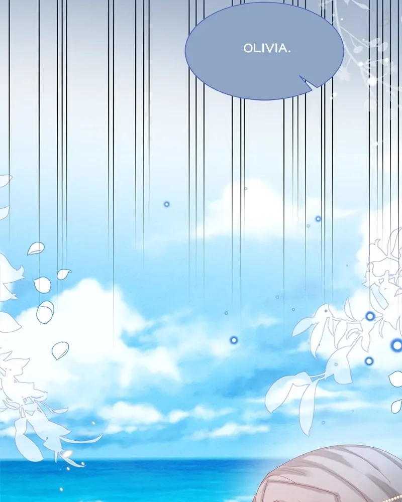 Read Dear Ninita chapter 32 image 56 on Lezhin