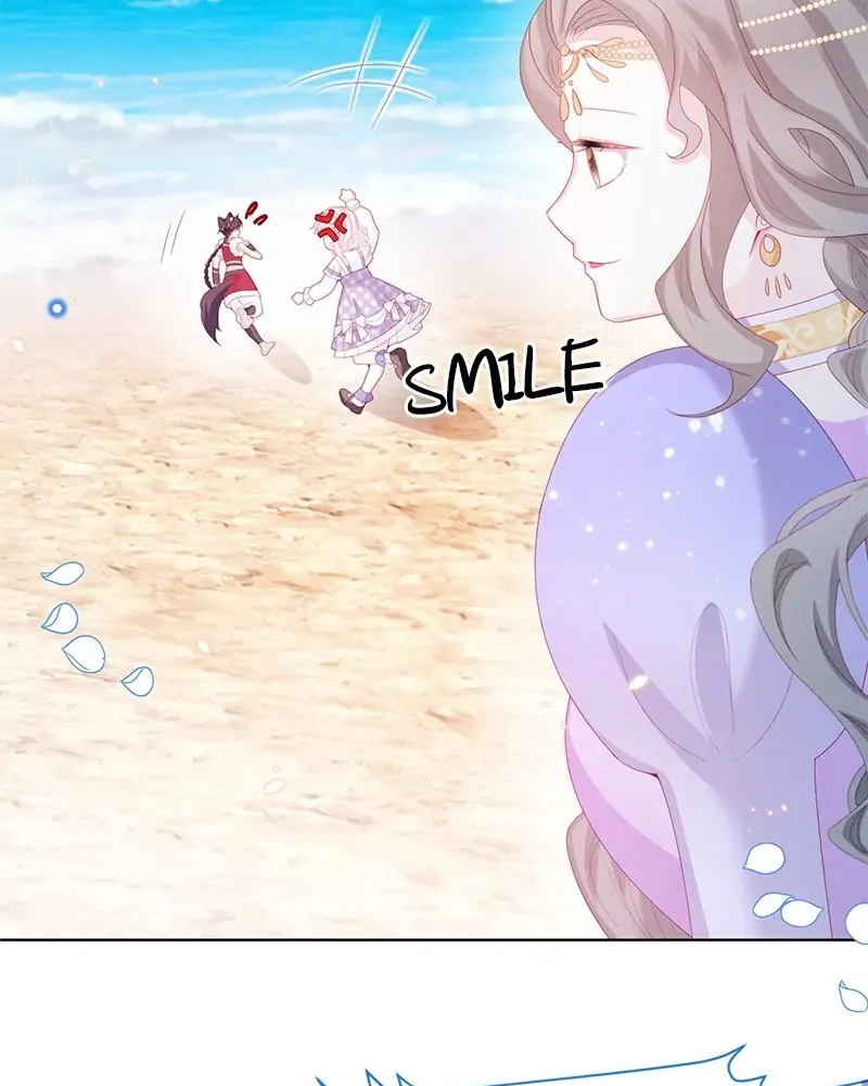 Read Dear Ninita chapter 32 image 57 on Lezhin