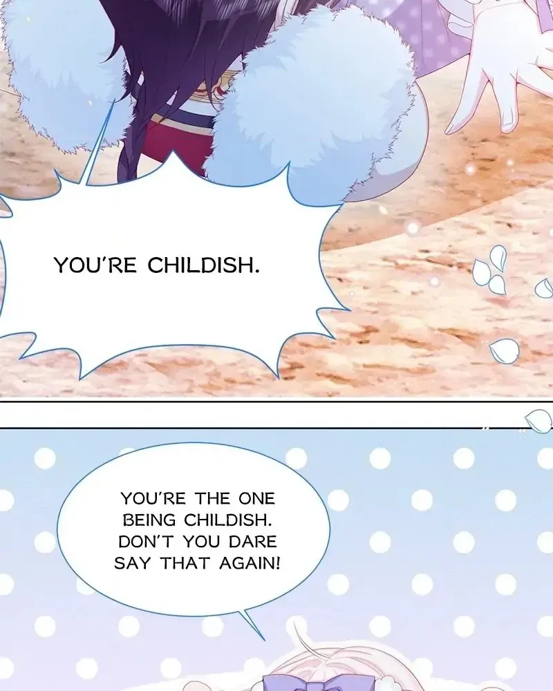 Read Dear Ninita chapter 32 image 59 on Lezhin