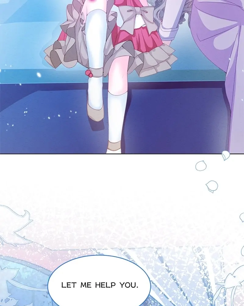 Read Dear Ninita chapter 32 image 6 on Lezhin