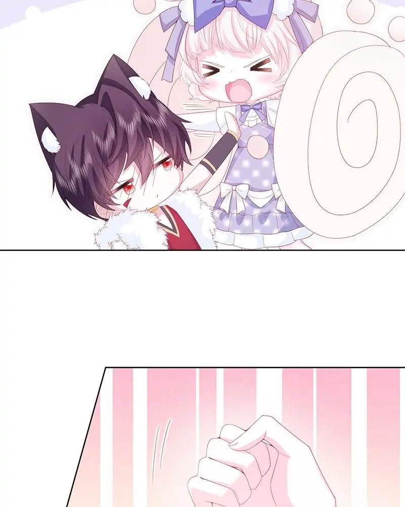 Read Dear Ninita chapter 32 image 60 on Lezhin
