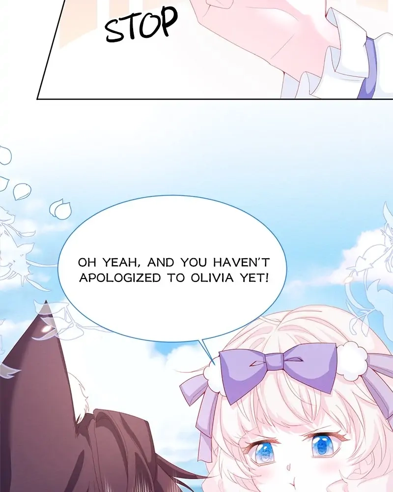 Read Dear Ninita chapter 32 image 61 on Lezhin