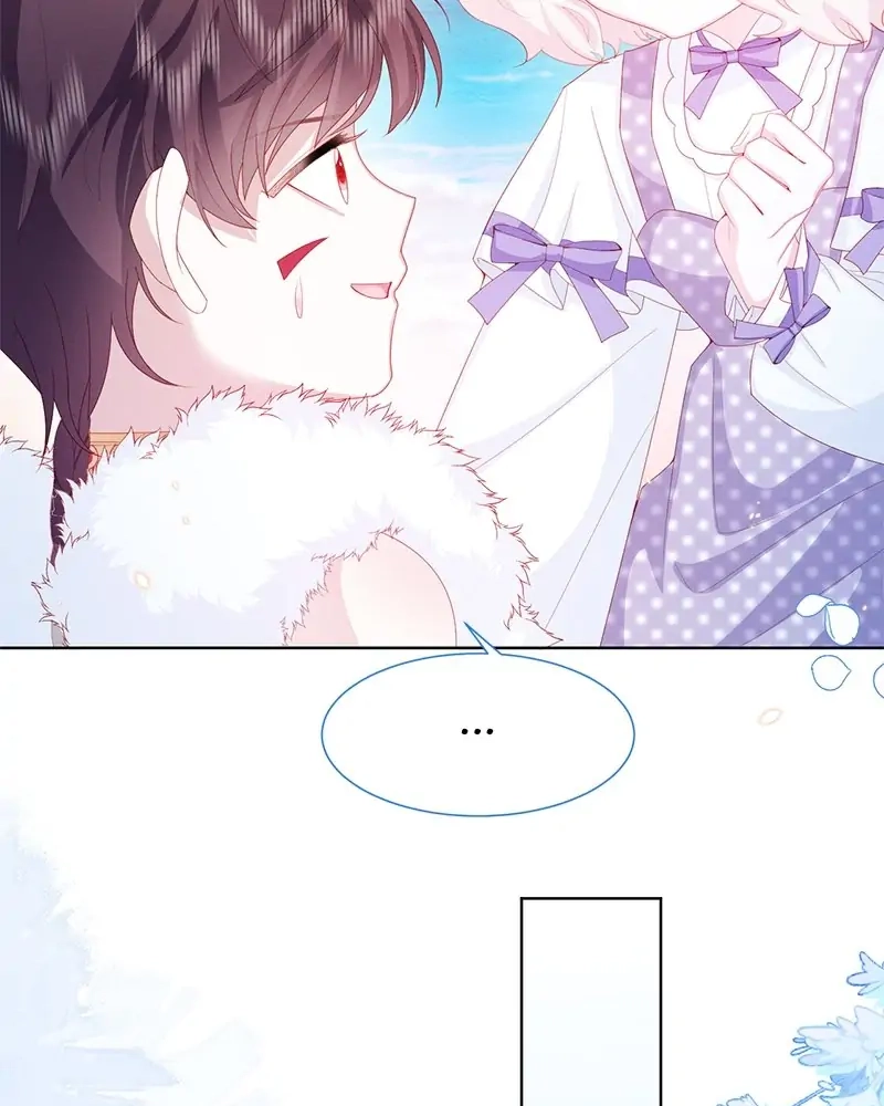 Read Dear Ninita chapter 32 image 62 on Lezhin