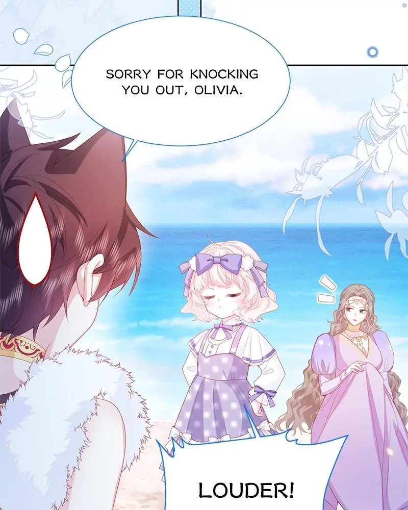 Read Dear Ninita chapter 32 image 64 on Lezhin
