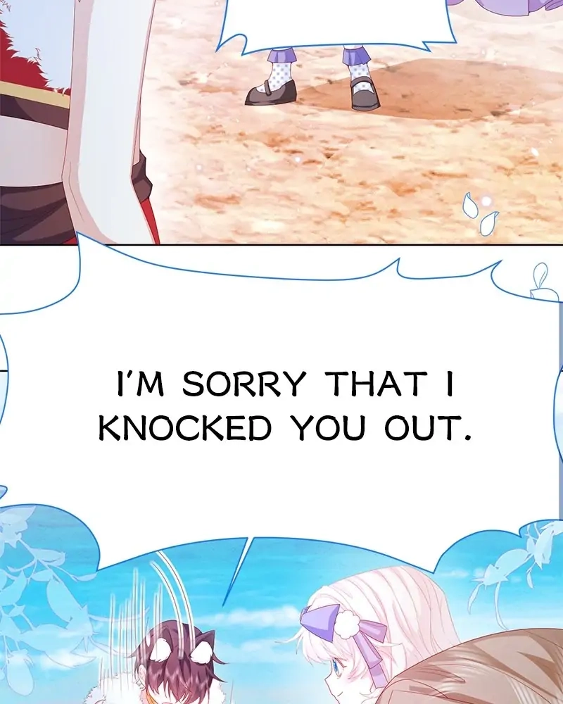 Read Dear Ninita chapter 32 image 65 on Lezhin