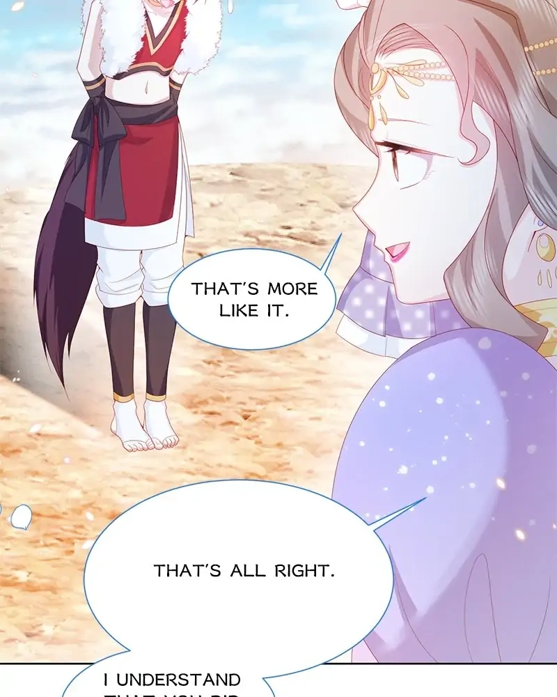Read Dear Ninita chapter 32 image 66 on Lezhin