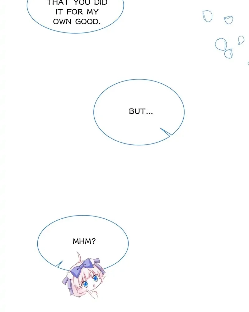 Read Dear Ninita chapter 32 image 67 on Lezhin