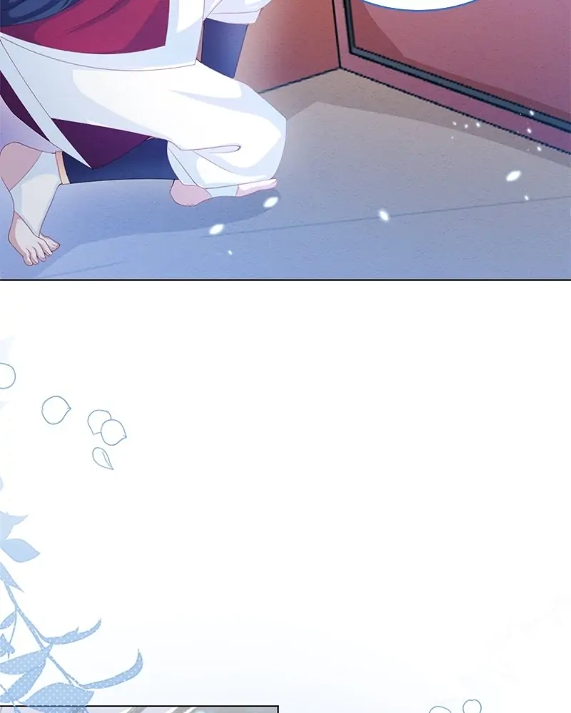 Read Dear Ninita chapter 32 image 8 on Lezhin