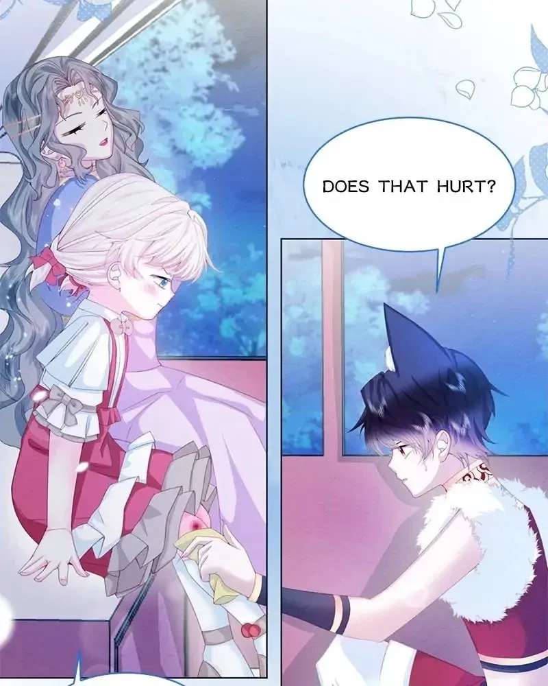 Read Dear Ninita chapter 32 image 9 on Lezhin