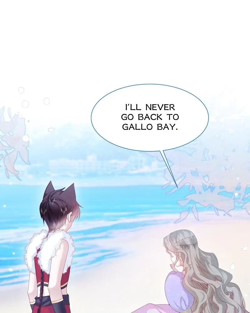 Read Dear Ninita chapter 33 image 1 on Lezhin
