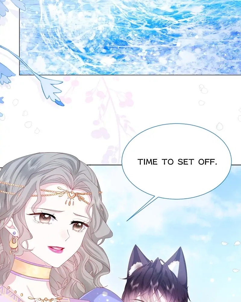Read Dear Ninita chapter 33 image 11 on Lezhin