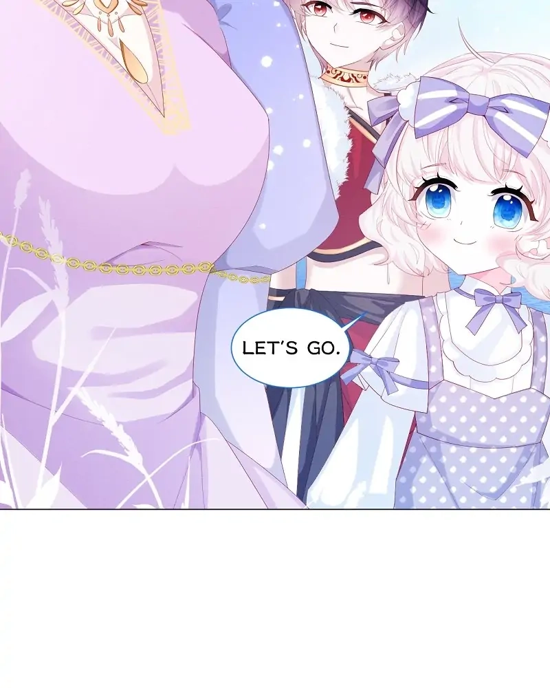 Read Dear Ninita chapter 33 image 12 on Lezhin