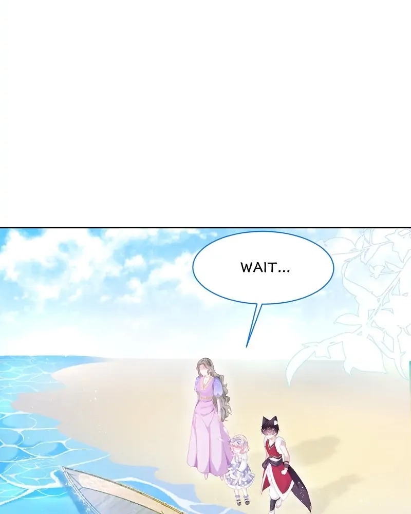 Read Dear Ninita chapter 33 image 13 on Lezhin