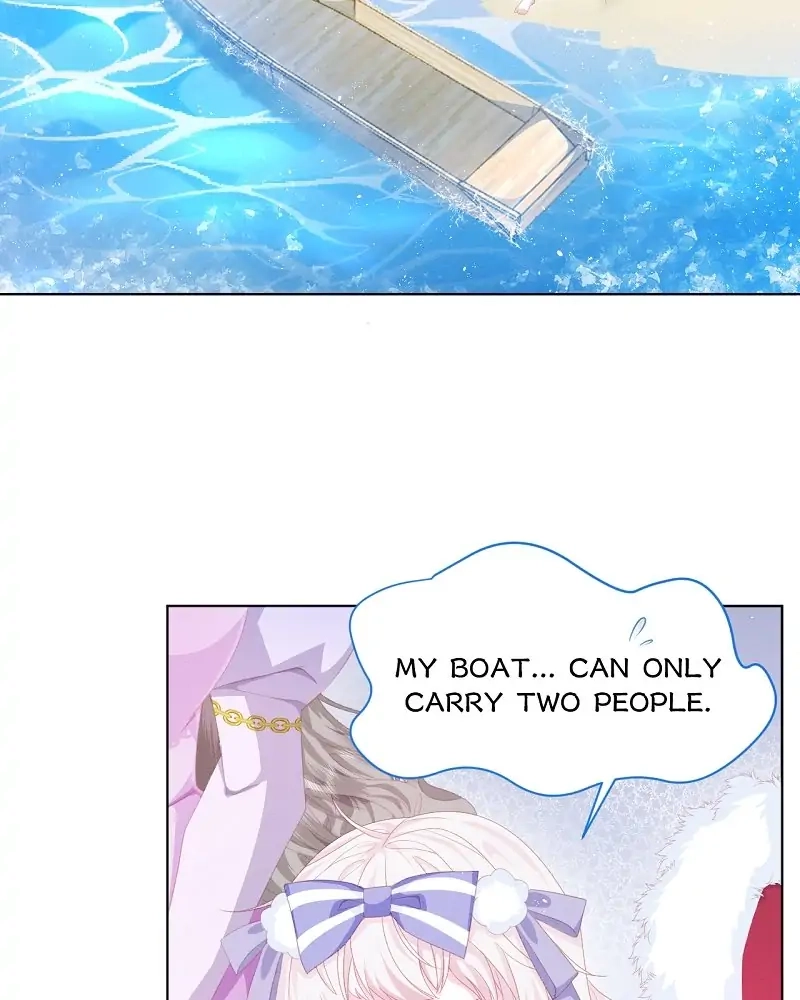 Read Dear Ninita chapter 33 image 14 on Lezhin