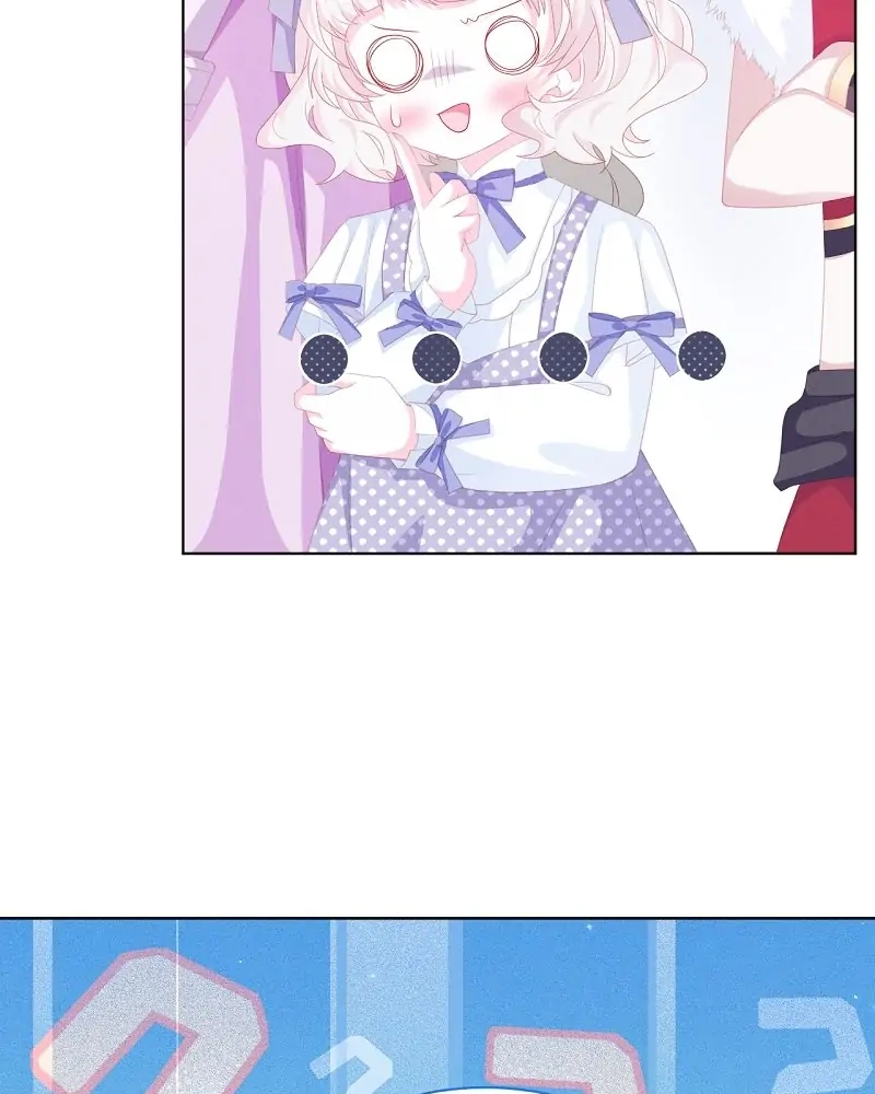 Read Dear Ninita chapter 33 image 15 on Lezhin
