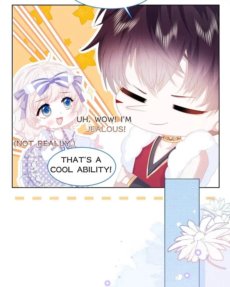 Read Dear Ninita chapter 33 image 17 on Lezhin