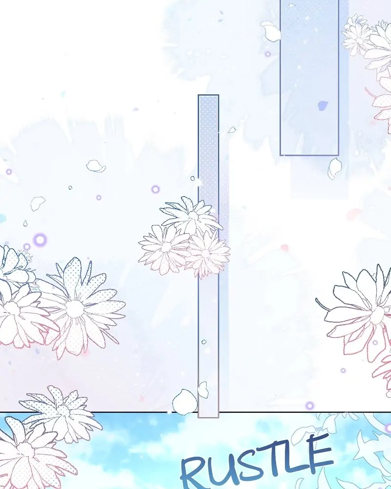 Read Dear Ninita chapter 33 image 18 on Lezhin