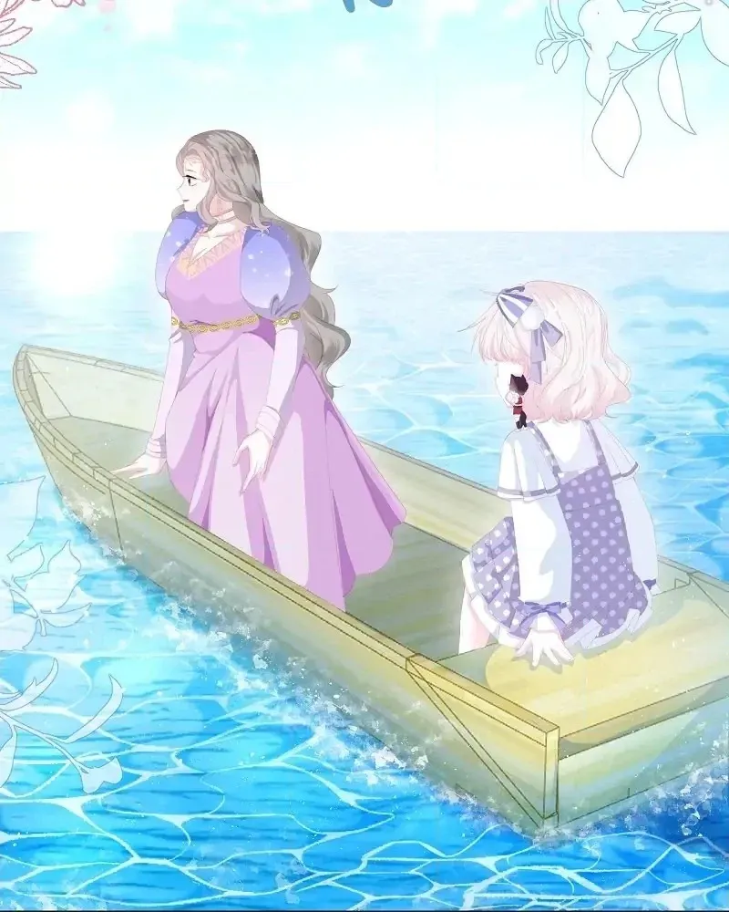 Read Dear Ninita chapter 33 image 19 on Lezhin