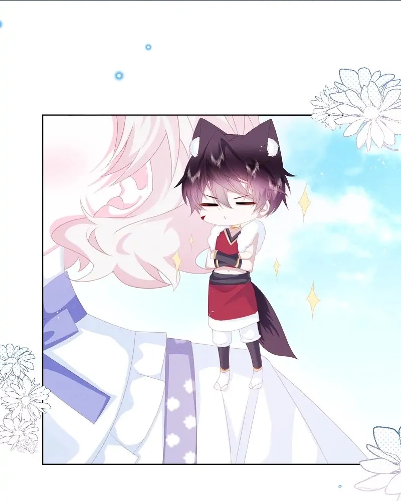 Read Dear Ninita chapter 33 image 20 on Lezhin