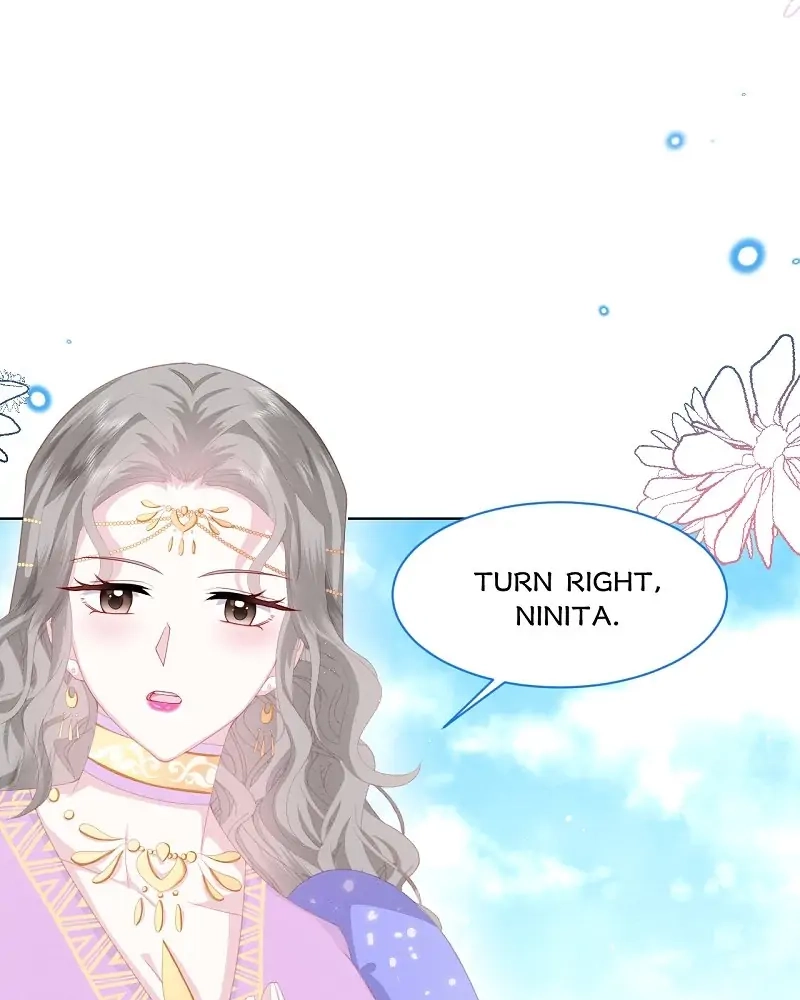Read Dear Ninita chapter 33 image 21 on Lezhin