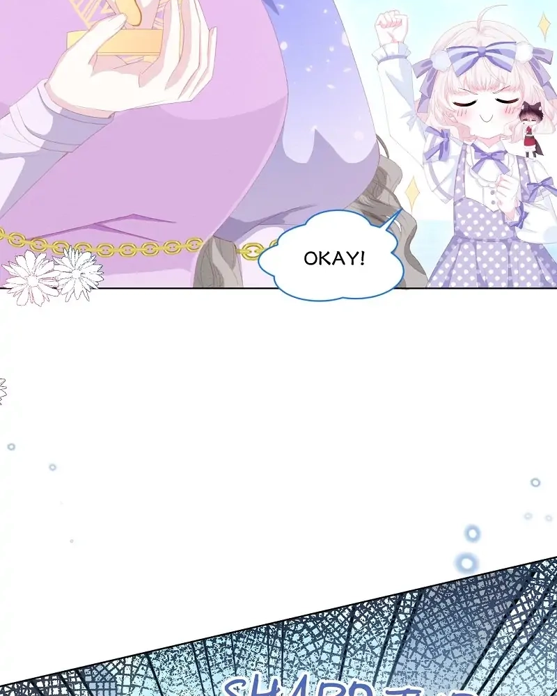 Read Dear Ninita chapter 33 image 22 on Lezhin