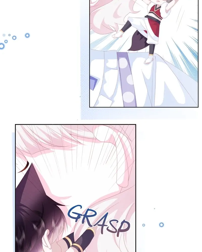 Read Dear Ninita chapter 33 image 24 on Lezhin