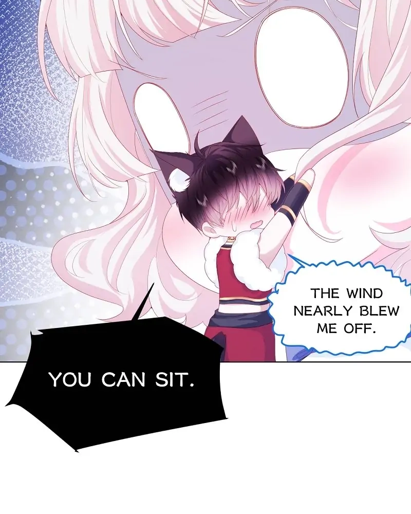 Read Dear Ninita chapter 33 image 26 on Lezhin