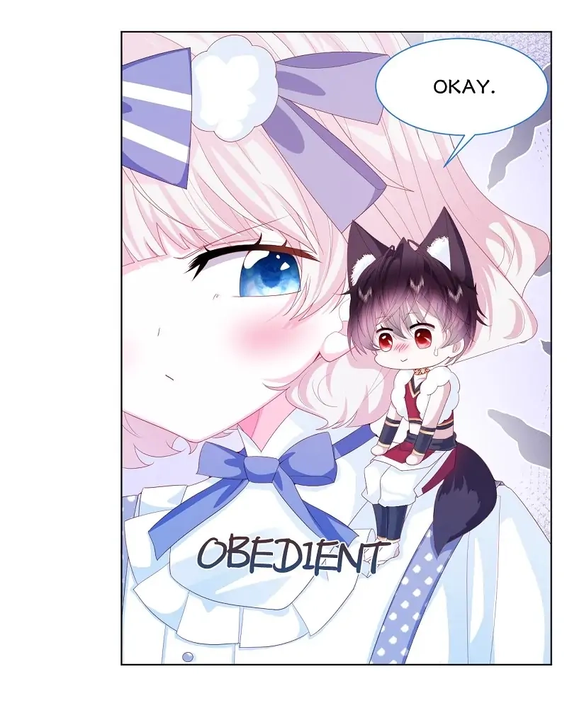 Read Dear Ninita chapter 33 image 27 on Lezhin